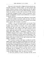 giornale/UM10006237/1886/v.3/00000041