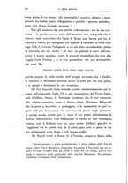 giornale/UM10006237/1886/v.3/00000042