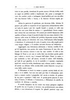 giornale/UM10006237/1886/v.3/00000044
