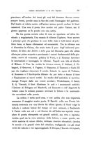 giornale/UM10006237/1886/v.3/00000045