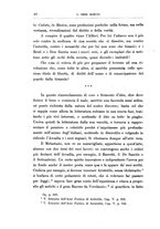 giornale/UM10006237/1886/v.3/00000046