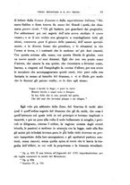 giornale/UM10006237/1886/v.3/00000047