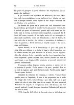 giornale/UM10006237/1886/v.3/00000048