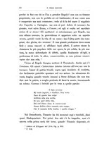giornale/UM10006237/1886/v.3/00000050