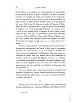 giornale/UM10006237/1886/v.3/00000052
