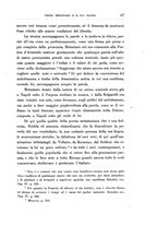 giornale/UM10006237/1886/v.3/00000053