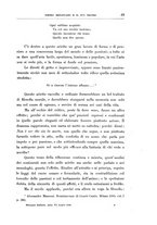 giornale/UM10006237/1886/v.3/00000055