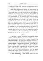 giornale/UM10006237/1886/v.3/00000056