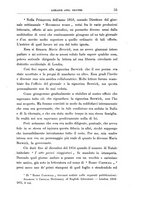giornale/UM10006237/1886/v.3/00000061