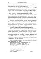 giornale/UM10006237/1886/v.3/00000062