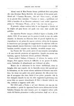 giornale/UM10006237/1886/v.3/00000063