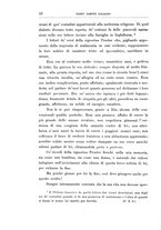 giornale/UM10006237/1886/v.3/00000064