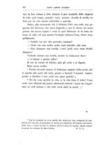 giornale/UM10006237/1886/v.3/00000066