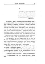 giornale/UM10006237/1886/v.3/00000067