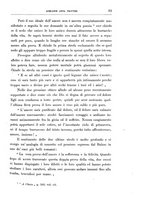giornale/UM10006237/1886/v.3/00000069