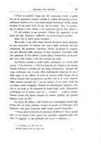 giornale/UM10006237/1886/v.3/00000071