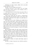 giornale/UM10006237/1886/v.3/00000073