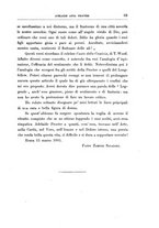 giornale/UM10006237/1886/v.3/00000075