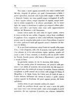 giornale/UM10006237/1886/v.3/00000078
