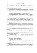 giornale/UM10006237/1886/v.3/00000080