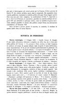 giornale/UM10006237/1886/v.3/00000101