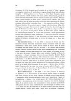 giornale/UM10006237/1886/v.3/00000102