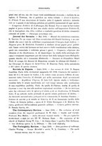 giornale/UM10006237/1886/v.3/00000103