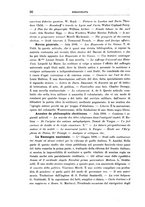 giornale/UM10006237/1886/v.3/00000104