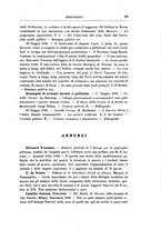 giornale/UM10006237/1886/v.3/00000105