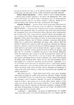 giornale/UM10006237/1886/v.3/00000106