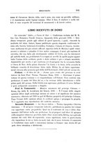 giornale/UM10006237/1886/v.3/00000107
