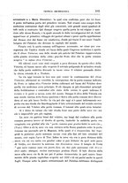 giornale/UM10006237/1886/v.3/00000111