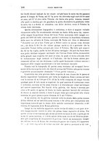 giornale/UM10006237/1886/v.3/00000112