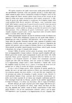 giornale/UM10006237/1886/v.3/00000115