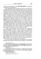 giornale/UM10006237/1886/v.3/00000119