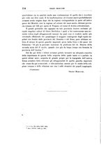 giornale/UM10006237/1886/v.3/00000120