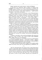 giornale/UM10006237/1886/v.3/00000122