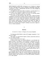 giornale/UM10006237/1886/v.3/00000130