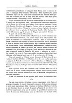 giornale/UM10006237/1886/v.3/00000133