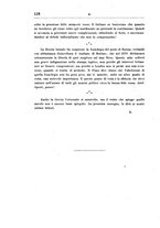 giornale/UM10006237/1886/v.3/00000134