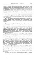 giornale/UM10006237/1886/v.3/00000137