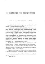 giornale/UM10006237/1886/v.4/00000011