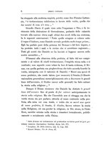 giornale/UM10006237/1886/v.4/00000012