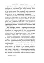 giornale/UM10006237/1886/v.4/00000015