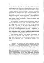 giornale/UM10006237/1886/v.4/00000016