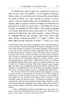 giornale/UM10006237/1886/v.4/00000017