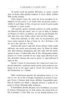 giornale/UM10006237/1886/v.4/00000019