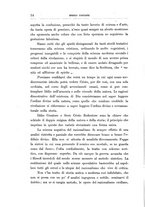 giornale/UM10006237/1886/v.4/00000020