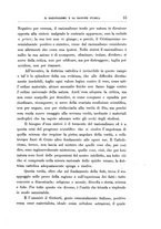 giornale/UM10006237/1886/v.4/00000021