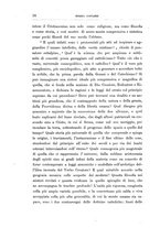 giornale/UM10006237/1886/v.4/00000022
